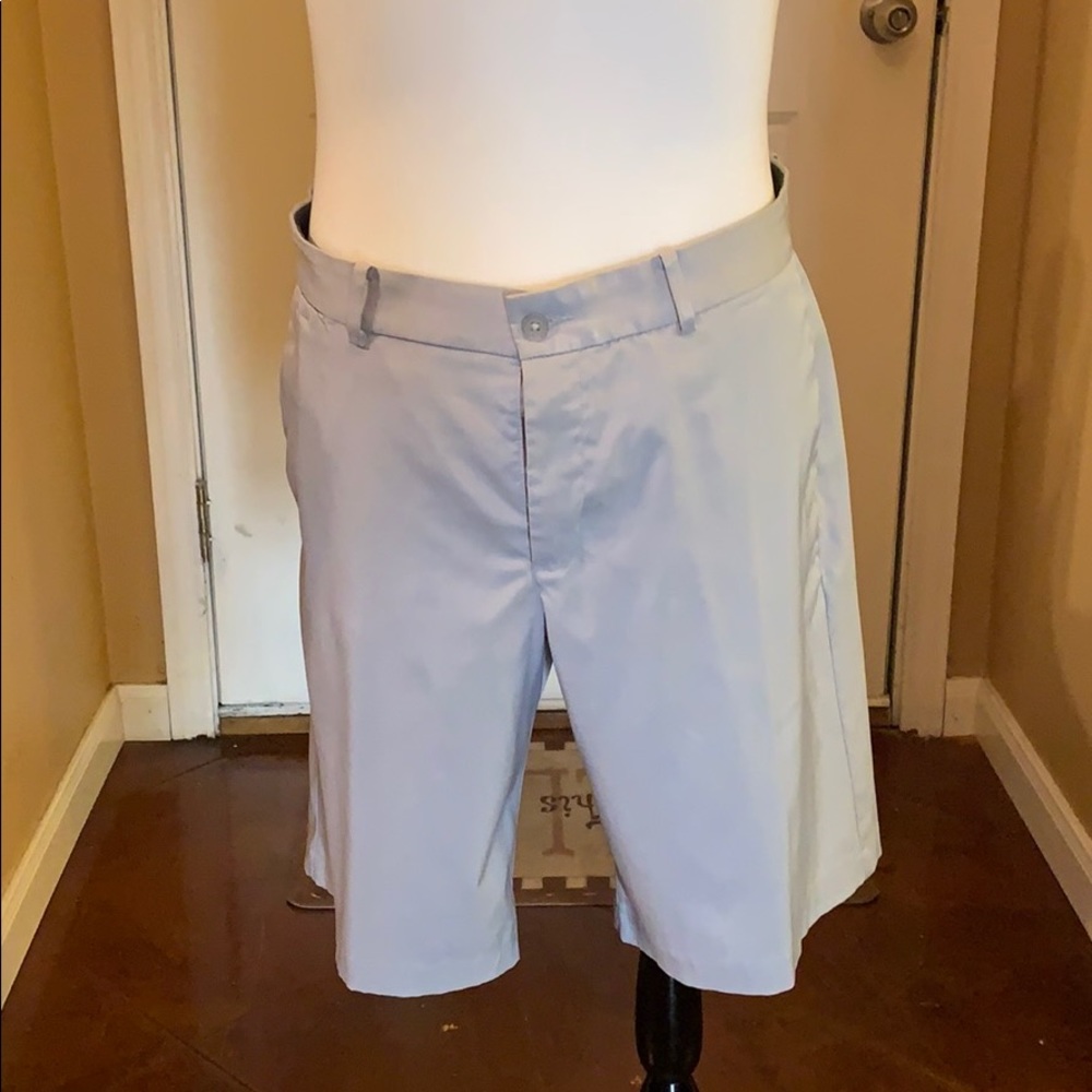 Men’s Nike Golf Shorts